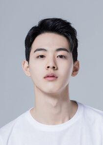 Kim Hyun Jin Kim Hyun Jin