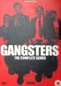 Gangsters Gangsters