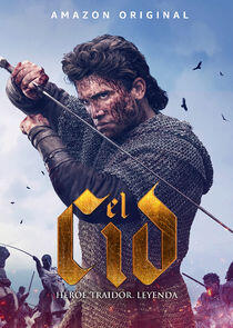 El Cid El Cid