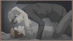 The True Meaning of a Nightmare The True Meaning of a Nightmare