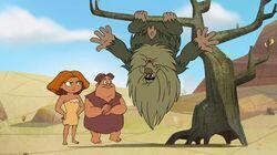 Munk History Munk History