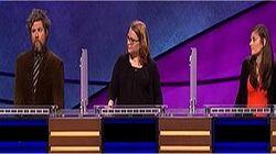 Austin Rogers Vs. Rebekah Smith Vs. Diana McInnis, show # 7540. Austin Rogers Vs. Rebekah Smith Vs. Diana McInnis, show # 7540.