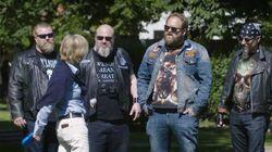 Aflevering 1 Aflevering 1