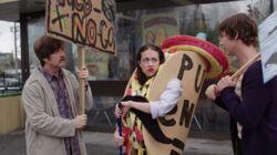 Getting Condomsated 4 My Ad Getting Condomsated 4 My Ad
