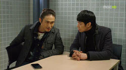 Episode 14 Episode 14