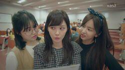 Episode 2 Episode 2