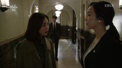Episode 2 Episode 2