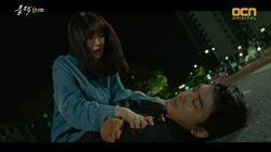 Episode 2 Episode 2