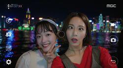 Episode 2 Episode 2