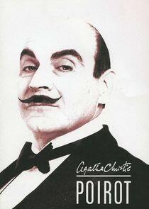 Agatha Christie's Poirot Agatha Christie's Poirot