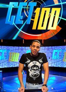 Get 100 Get 100