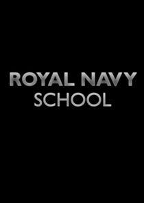 Royal Navy School Royal Navy School