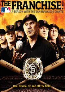 The Franchise The Franchise