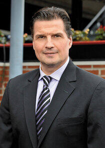 photo of Eddie Olczyk photo of Eddie Olczyk