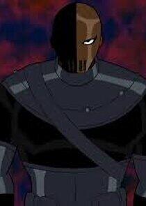 Slade Slade