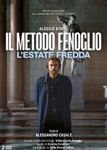 Il metodo Fenoglio - L'estate fredda Il metodo Fenoglio - L'estate fredda