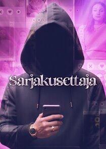 Sarjakusettaja Sarjakusettaja