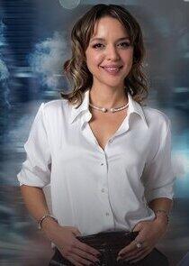 Dilara Sergin