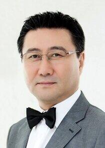 Choi Jung Woo