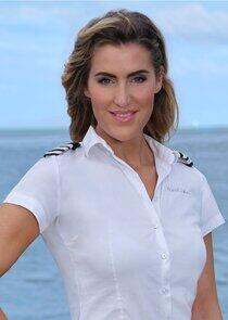 Lara Rigby Lara Rigby