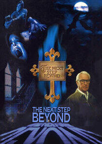 The Next Step Beyond The Next Step Beyond