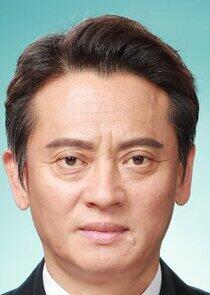 Kim Byung Ok