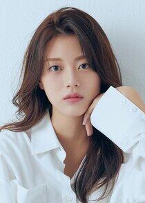 Baek Soo Hee