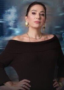 Muteber Vezirli