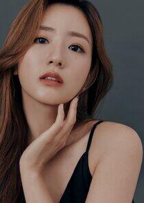 Yoon Bo Mi Yoon Bo Mi
