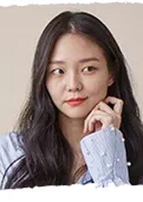 Woo Soo Ji
