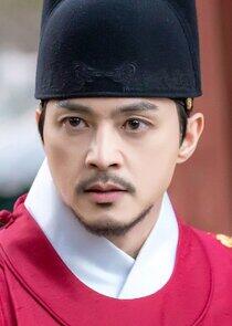 Lee Sung