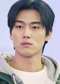 Jin Hyun Oh
