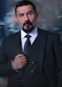 Bekri Vezirli
