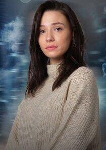 Ceylan Bilgene
