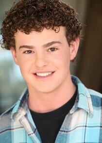 Gavin Owen