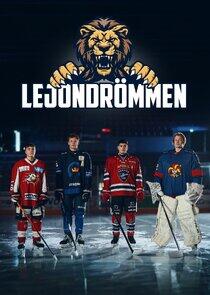 Lejondrömmen