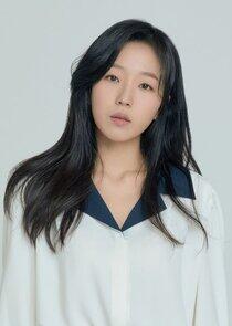 Jo Soo Hyang