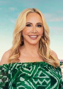 Shannon Beador
