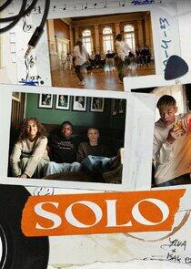Solo Solo