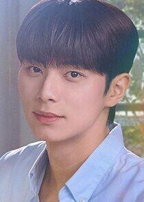 Hwang Jae Yul
