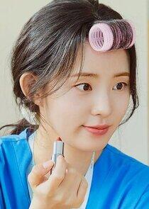 Pyo Nam Kyung