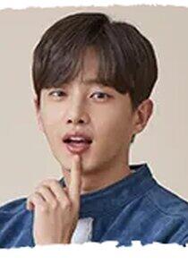 Shim Won Suk