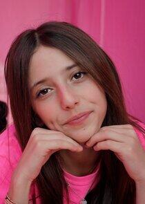photo of Chelsea Lascher photo of Chelsea Lascher