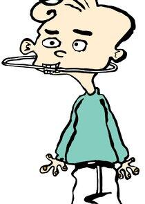 Jimmy