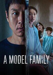 A Model Family