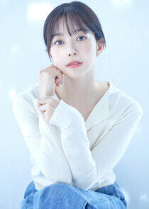 Kim Ga Eun Kim Ga Eun