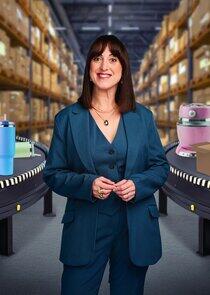 What's the Big Deal: Britain's Best Buys?