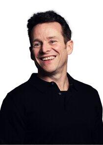 Brian Pennie