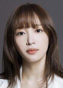 Hani