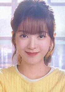 Ban Hee Jin